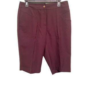 EP Pro Golf Shorts